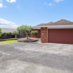 36 Sturges Road Waitakere City Auckland