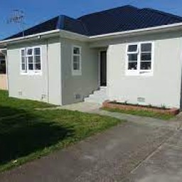 361 Tay Street Turnbull Thomson Park Invercargill Southland