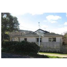 36A Chamberlain Road Karori Wellington