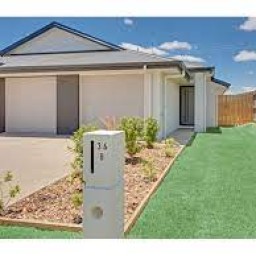 36B Bronco Crescent Gracemere