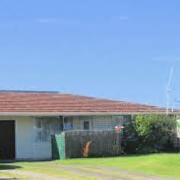 36B Hawea Street Mt Maunganui