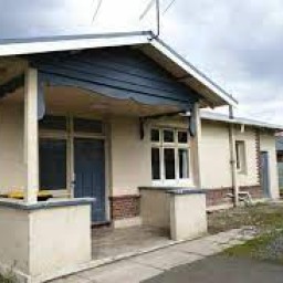 36B Islington Street Turnbull Thomson Park Invercargill