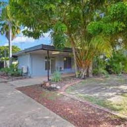 37 Adcock Crescent Nakara Darwin Northern Territory