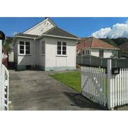 37 Biddle Crescent Taita Lower Hutt Wellington