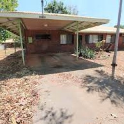 37 Callistemon Drive Katherine Darwin Northern Territory