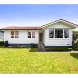 37 Dominion Road Papakura Auckland