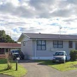 37 Jonathon Street Tauranga