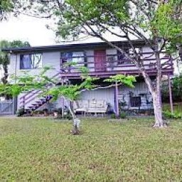 37 Mortensen Road Nerang Queensland
