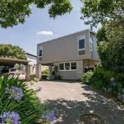 37 Muritai Crescent Havelock North Hastings