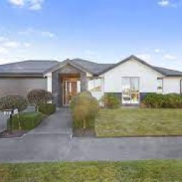 37 Rawnsley Terrace Wigram Canterbury Canterbury