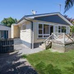 37 Rutland Street Utuhina Rotorua