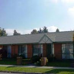 37 Westminster Drive Rowville Melbourne Victoria