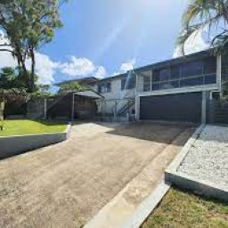 372 Philp Avenue Frenchville Frenchville Queensland