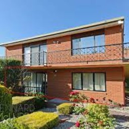 37 3a Davey Place South Hobart Tasmania