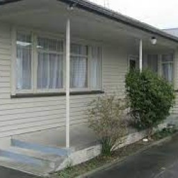 37a Fairs Road Milson Palmerston North