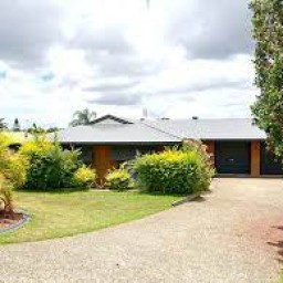 38 Apollo Street Clinton Clinton Queensland