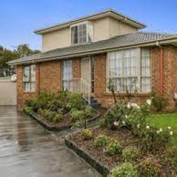 38 Barker Drive Mooroolbark Melbourne Victoria