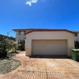 38 Clear River Blvd Ashmore Queensland