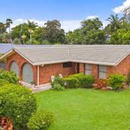 38 Oogar Street Maroochydore Queensland