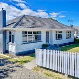 38 Oxford Street Te Puke