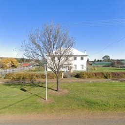 38 Patrick Street Bothwell Tasmania