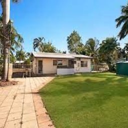 38 Zenith Circuit Woodroffe Darwin Northern Territory