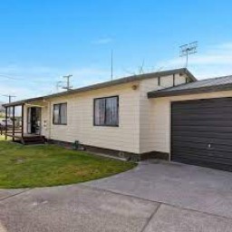 382 Sunset Road Sunnybrook Rotorua