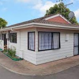 382A Botanical Road Palmerston North