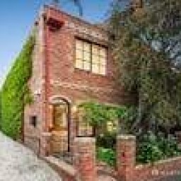 384 386 Coventry Street South Melbourne