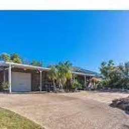 387 Moores Creek Road Norman Gardens Norman Gardens Queensland