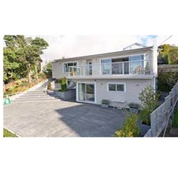 38A Alexandra Road Hataitai Wellington