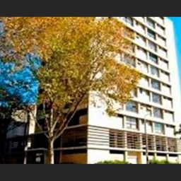 38 45 Macleay Street Potts Point Sydney NSW