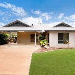 39 Inverway Circuit Farrar Farrar Northern Territory