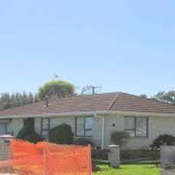 39 Norbiton Road Foxton Manawatu