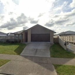 39 Puhirake Crescent Pyes Pa Tauranga