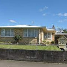 390 Botanical Road Palmerston North