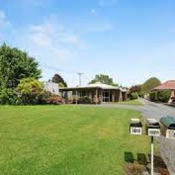 397 Old Taupo Road Springfield Rotorua