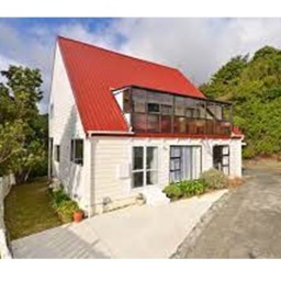 39A Thurleigh Grove Karori Wellington