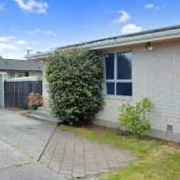 39B Oakhampton Street Hornby Christchurch Canterbury