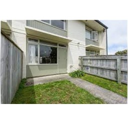 39C Campbell Terrace Petone Lower Hutt Wellington