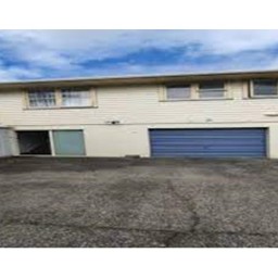 3A Percy Cameron Street Avalon Lower Hutt Wellington