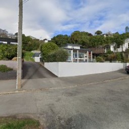 3B Avon Street Oamaru North Otago