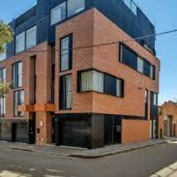 3B Little Lothian Street South North Melbourne