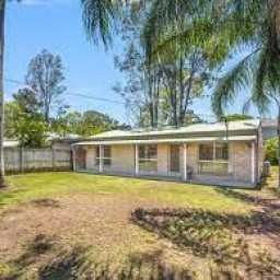 3B Swallow Street Eagleby Queensland