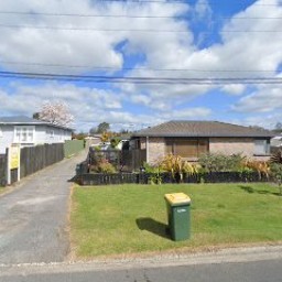 3B York Street Glenholme Rotorua