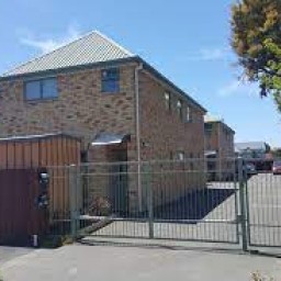 3B 100 Rattray Street Riccarton Canterbury