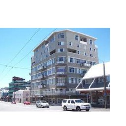 3C 135 Taranaki Street Wellington Central Wellington