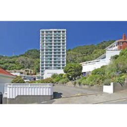 3D 20 oriential terrace wellington