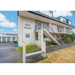 3E 19 21 Britannia Street Petone Lower Hutt Wellington