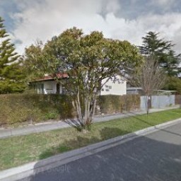 3 1 Apple Court Doveton Melbourne Victoria